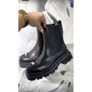 Botki damskie  36-41