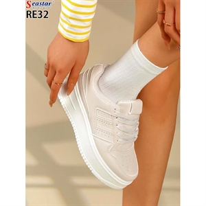 Buty sportowe  36-41