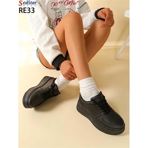 Buty sportowe  36-41