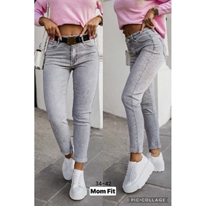 Jeansy damskie  34-42