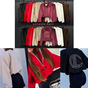 Bluza damska produkt Włoski