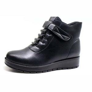 Botki damskie  36-41