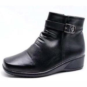 Botki damskie  37-42