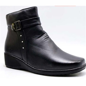 Botki damskie  37-42