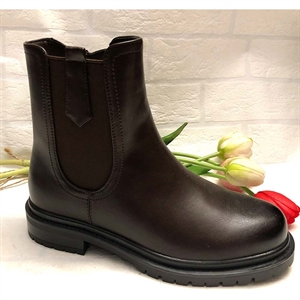 Botki damskie 36-41