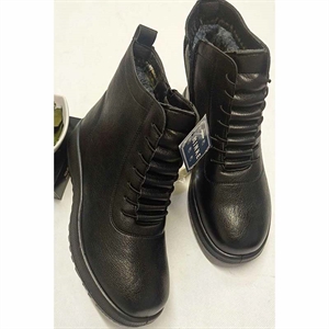 Botki ocieplane  37-42
