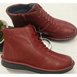 Botki ocieplane  37-42