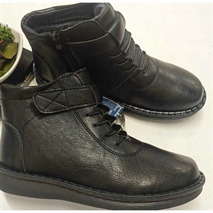 Botki ocieplane  37-42