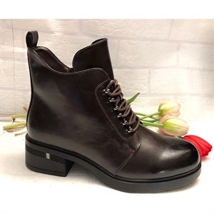Botki damskie 36-41