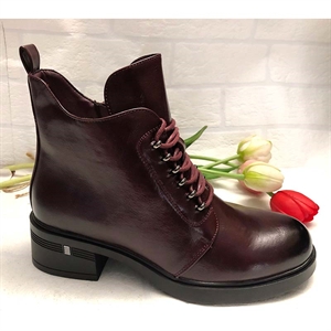 Botki damskie 36-41