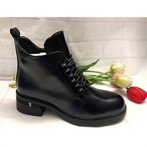 Botki damskie 36-41