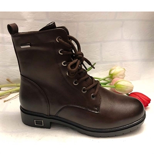 Botki damskie 36-41