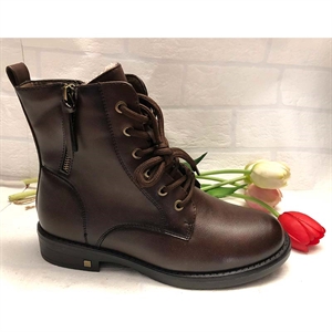 Botki damskie 36-41