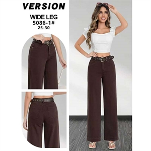 Jeansy damskie  25-30