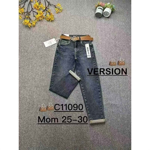 Jeansy damskie  25-30