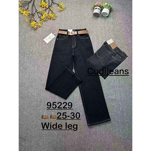 Jeansy damskie  25-30
