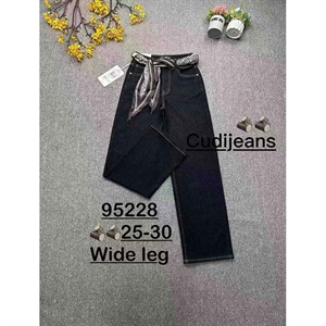 Jeansy damskie  25-30