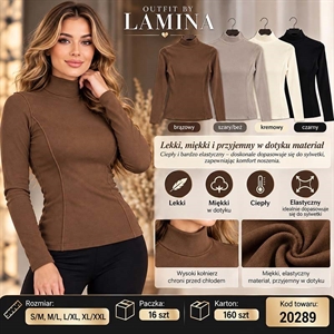 Bluzka damska  S/M-XL/2XL
