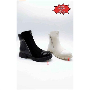 Botki ocieplane 39-43
