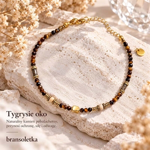 Bransoletka