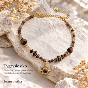 Bransoletka
