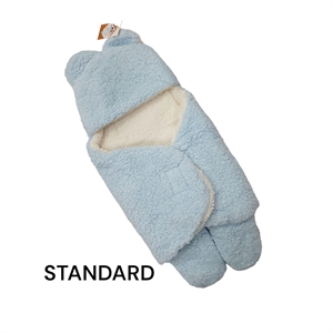 Ręczniki dla niemowląt - Produkt Turecki