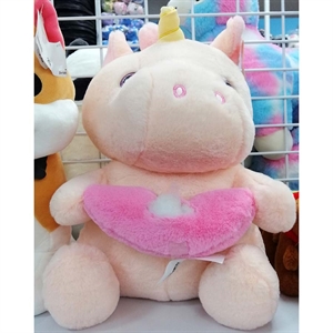 Zabawka - pluszak 40cm