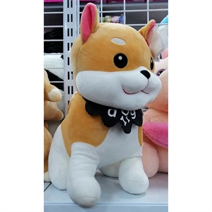 Zabawka - pluszak 40cm