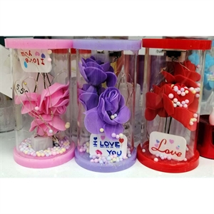 Prezent na walentynki