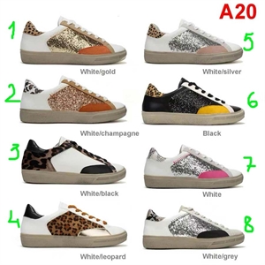 Buty sportowe  36-41