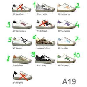 Buty sportowe  36-41