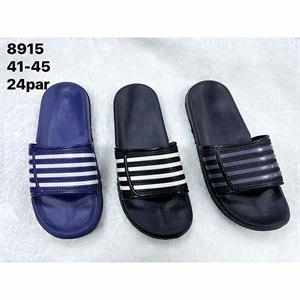 Klapki basenowe  41-45