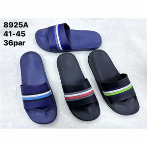 Klapki basenowe  41-45