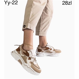 Buty sportowe  36-41