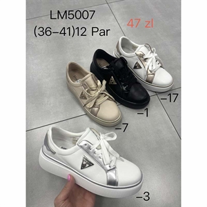 Buty sportowe  36-41