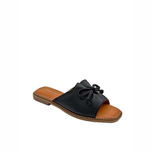 Klapki damskie  36-41