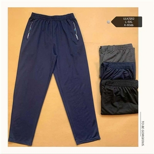 Spodnie męskie  L-5XL