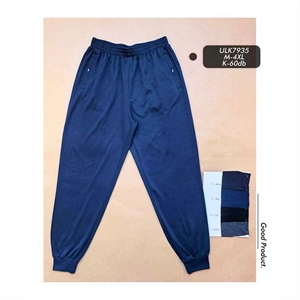 Spodnie męskie  M-4XL