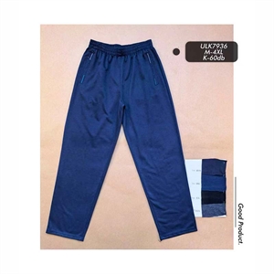 Spodnie męskie  M-4XL