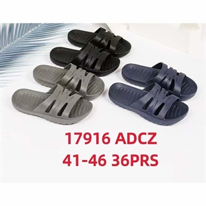 Klapki basenowe  41-46