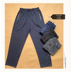 Spodnie męskie  L-5XL