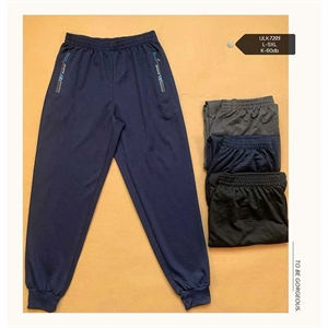 Spodnie męskie  L-5XL