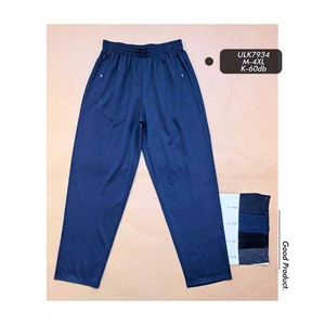 Spodnie męskie  M-4XL