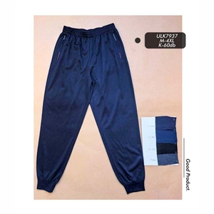 Spodnie męskie  M-4XL