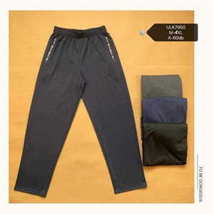Spodnie męskie  M-4XL