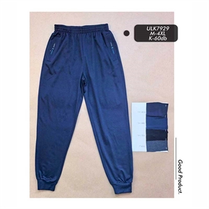 Spodnie męskie  M-4XL