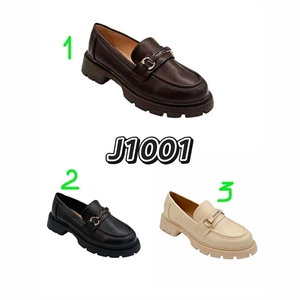 Mokasyny damskie  36-41