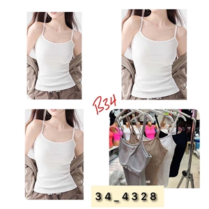 Bluzka damska  S/M-L/XL