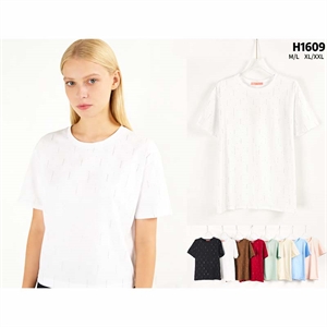 Bluzka damska  M/L-XL/2XL