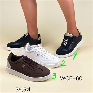 Buty sportowe  36-41